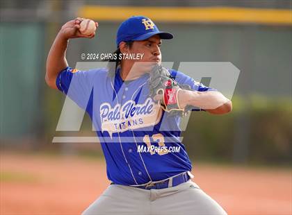 Thumbnail 2 in Palo Verde @ Highland Prep photogallery.