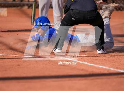 Thumbnail 3 in Palo Verde @ Highland Prep photogallery.