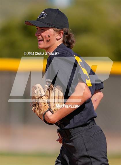 Thumbnail 2 in Palo Verde @ Highland Prep photogallery.