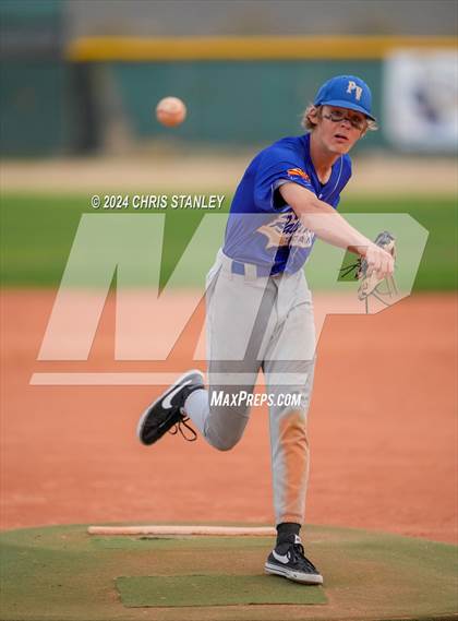 Thumbnail 3 in Palo Verde @ Highland Prep photogallery.