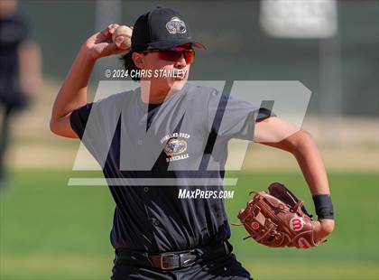Thumbnail 1 in Palo Verde @ Highland Prep photogallery.