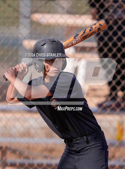 Thumbnail 1 in Palo Verde @ Highland Prep photogallery.