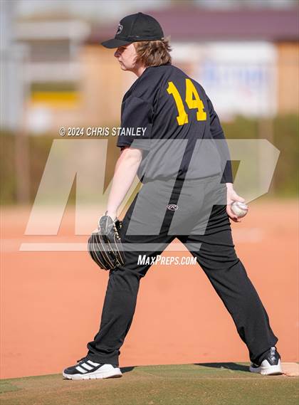 Thumbnail 3 in Palo Verde @ Highland Prep photogallery.