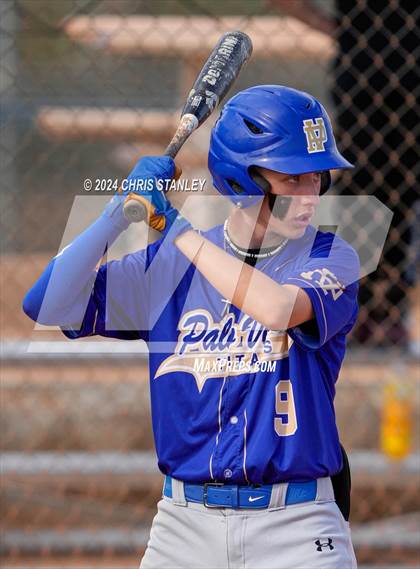 Thumbnail 3 in Palo Verde @ Highland Prep photogallery.
