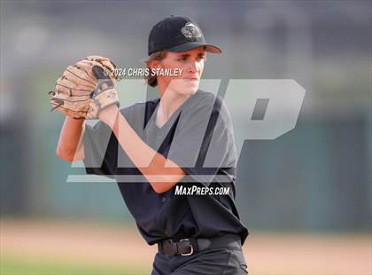 Thumbnail 3 in Palo Verde @ Highland Prep photogallery.