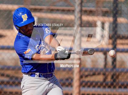 Thumbnail 1 in Palo Verde @ Highland Prep photogallery.