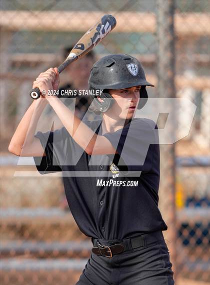 Thumbnail 3 in Palo Verde @ Highland Prep photogallery.