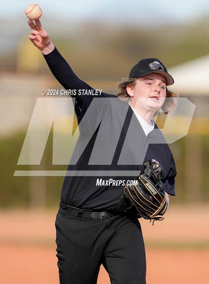 Thumbnail 2 in Palo Verde @ Highland Prep photogallery.