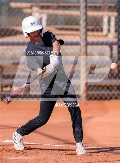 Thumbnail 2 in Palo Verde @ Highland Prep photogallery.