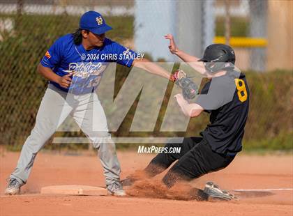 Thumbnail 3 in Palo Verde @ Highland Prep photogallery.