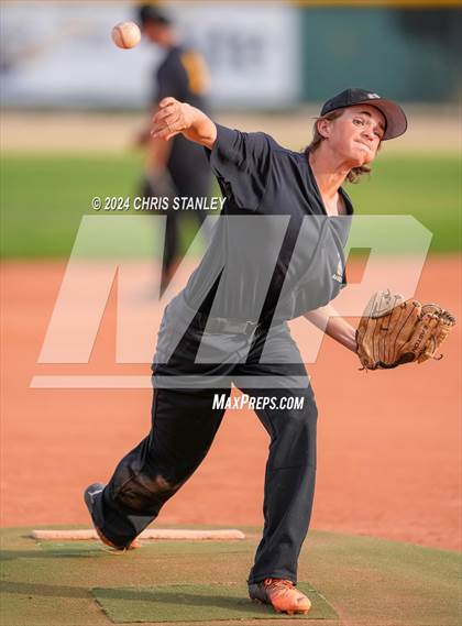 Thumbnail 1 in Palo Verde @ Highland Prep photogallery.