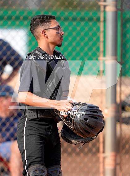 Thumbnail 2 in Palo Verde @ Highland Prep photogallery.