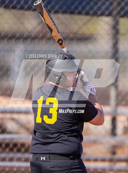 Thumbnail 3 in Palo Verde @ Highland Prep photogallery.