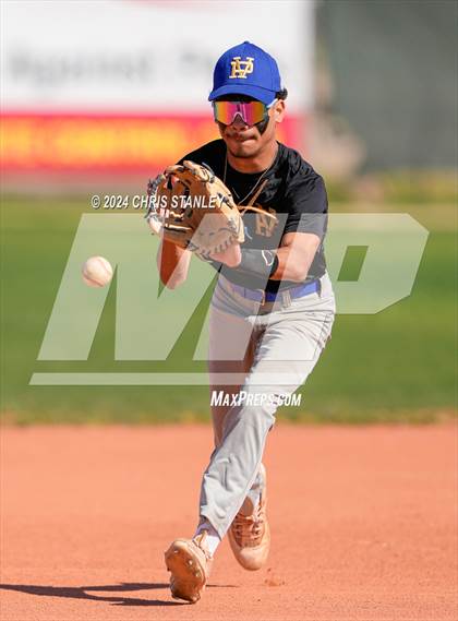 Thumbnail 2 in Palo Verde @ Highland Prep photogallery.