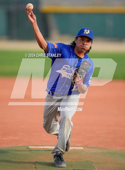 Thumbnail 2 in Palo Verde @ Highland Prep photogallery.