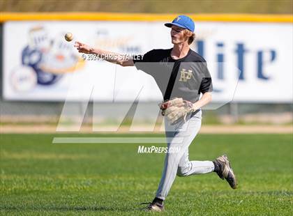 Thumbnail 2 in Palo Verde @ Highland Prep photogallery.