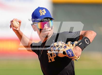 Thumbnail 3 in Palo Verde @ Highland Prep photogallery.