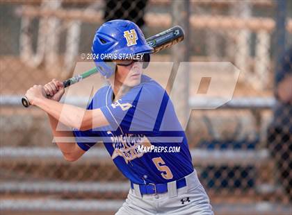 Thumbnail 3 in Palo Verde @ Highland Prep photogallery.