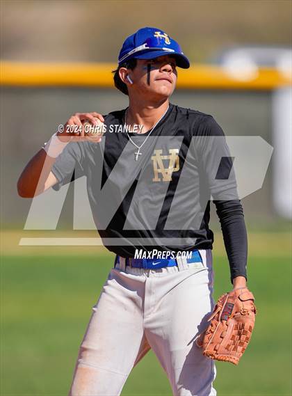 Thumbnail 1 in Palo Verde @ Highland Prep photogallery.