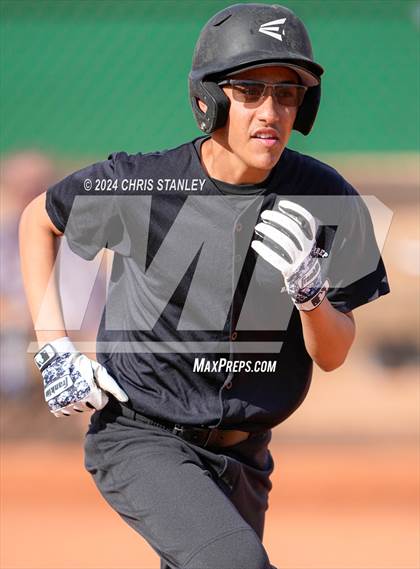 Thumbnail 1 in Palo Verde @ Highland Prep photogallery.