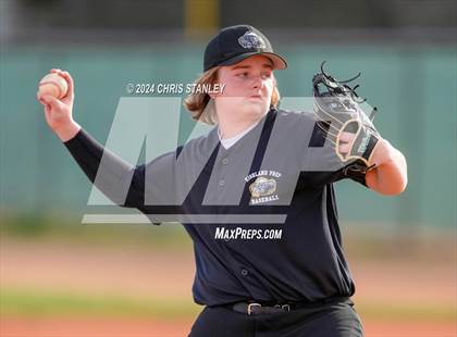 Thumbnail 3 in Palo Verde @ Highland Prep photogallery.
