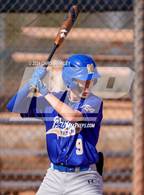 Photo from the gallery "Palo Verde @ Highland Prep"