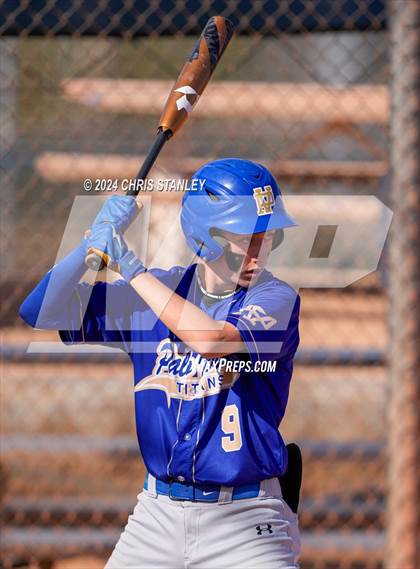 Thumbnail 3 in Palo Verde @ Highland Prep photogallery.