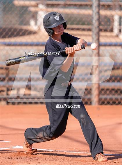 Thumbnail 2 in Palo Verde @ Highland Prep photogallery.