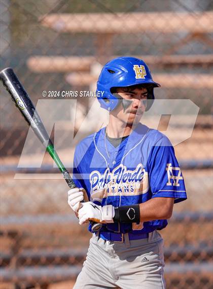 Thumbnail 2 in Palo Verde @ Highland Prep photogallery.
