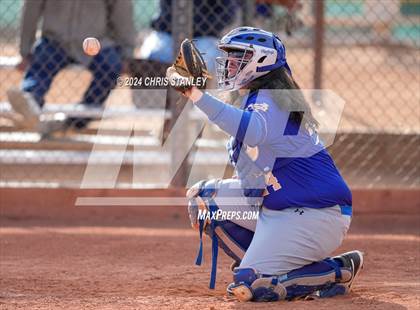 Thumbnail 3 in Palo Verde @ Highland Prep photogallery.