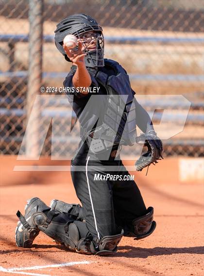 Thumbnail 3 in Palo Verde @ Highland Prep photogallery.