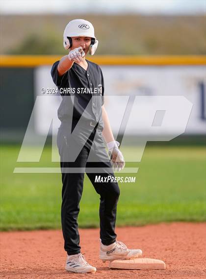 Thumbnail 3 in Palo Verde @ Highland Prep photogallery.