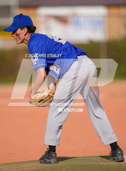Thumbnail 2 in Palo Verde @ Highland Prep photogallery.