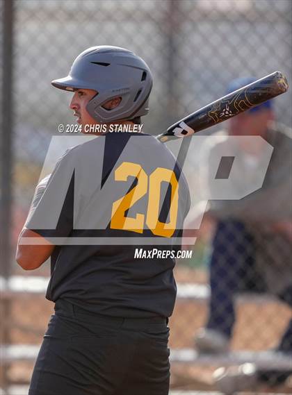 Thumbnail 1 in Palo Verde @ Highland Prep photogallery.