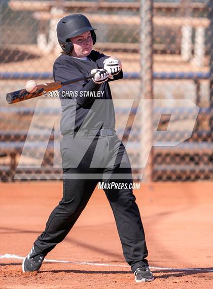 Thumbnail 1 in Palo Verde @ Highland Prep photogallery.