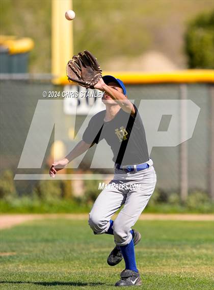 Thumbnail 1 in Palo Verde @ Highland Prep photogallery.