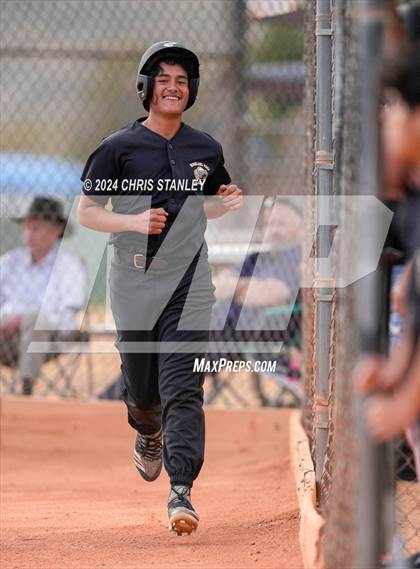 Thumbnail 1 in Palo Verde @ Highland Prep photogallery.
