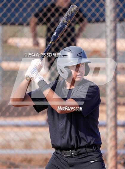Thumbnail 2 in Palo Verde @ Highland Prep photogallery.