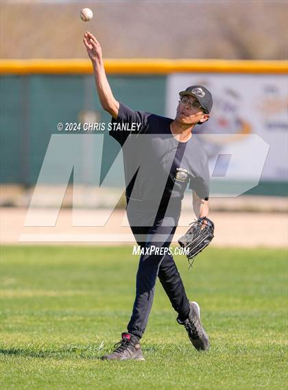 Thumbnail 3 in Palo Verde @ Highland Prep photogallery.