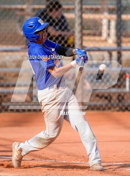 Thumbnail 3 in Palo Verde @ Highland Prep photogallery.