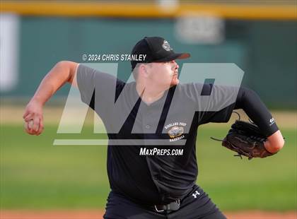 Thumbnail 1 in Palo Verde @ Highland Prep photogallery.