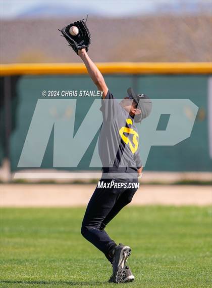 Thumbnail 2 in Palo Verde @ Highland Prep photogallery.