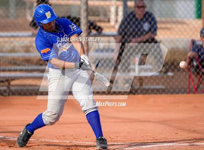 Thumbnail 3 in Palo Verde @ Highland Prep photogallery.
