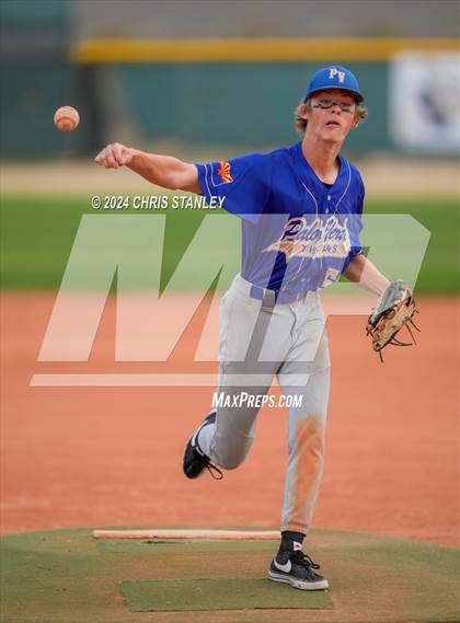 Thumbnail 2 in Palo Verde @ Highland Prep photogallery.