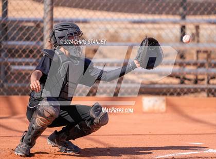 Thumbnail 2 in Palo Verde @ Highland Prep photogallery.