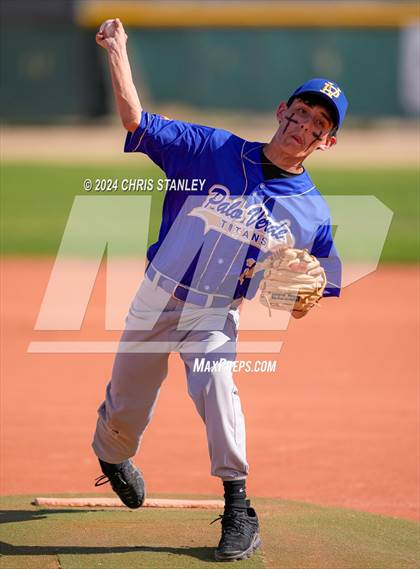 Thumbnail 3 in Palo Verde @ Highland Prep photogallery.