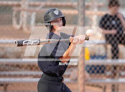 Thumbnail 2 in Palo Verde @ Highland Prep photogallery.