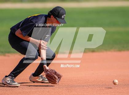 Thumbnail 3 in Palo Verde @ Highland Prep photogallery.