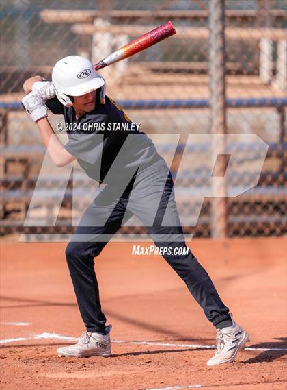 Thumbnail 3 in Palo Verde @ Highland Prep photogallery.
