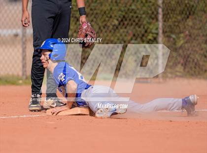 Thumbnail 2 in Palo Verde @ Highland Prep photogallery.